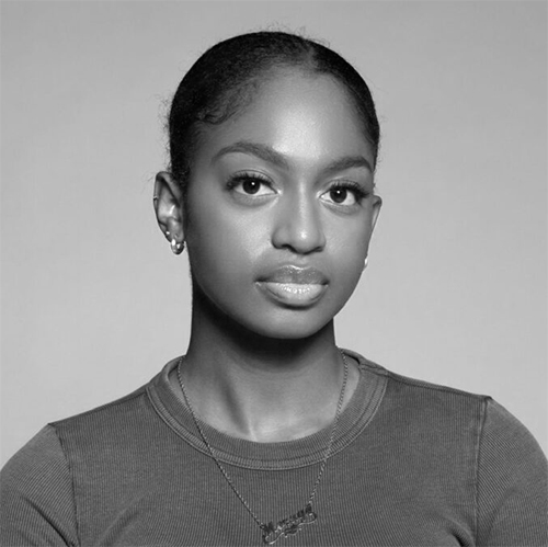 Timi Komolafe