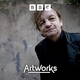 Artworks: Do You Call That Singing?