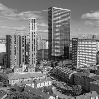Brum Britain