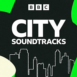 City Soundtracks
