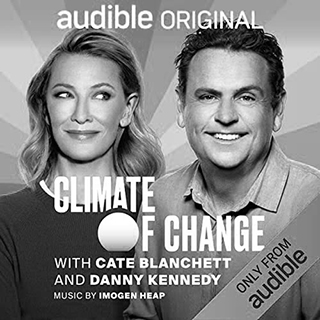 Climate Of Change